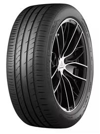 Three-A Ecowinged 255/45R20 Kesärengas henkilöautoon