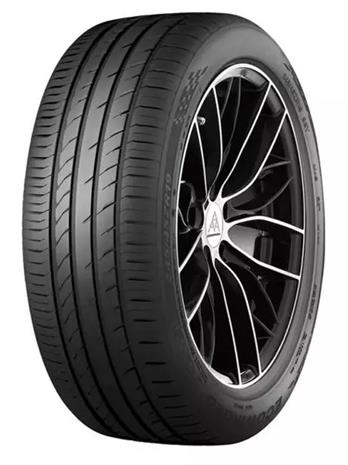 Three-A Ecowinged 255/45R20 Kesärengas henkilöautoon