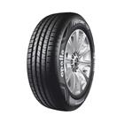 Apollo ALNAC 4G 215/55R16 Kesärengas henkilöautoon