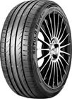 Rotalla SETULA S-RACE RU01 235/55R20 Kesärengas henkilöautoon
