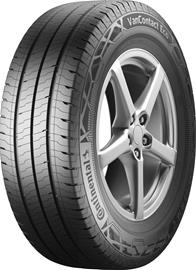 CONTINENTAL 225/65R16C VANCONTACT ECO