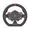 thumb93796001