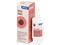 Ursapharm HYLO-DUAL 10 ml, kostutustipat – kuva 7