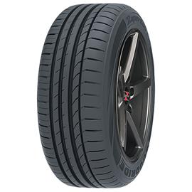 GOODRIDE 185/55-14 Z-107