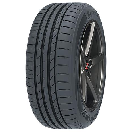 GOODRIDE 185/55-14 Z-107