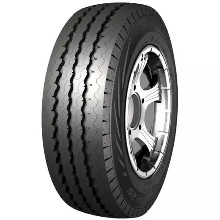 CW-25 Cargo Grip 155/80-13C