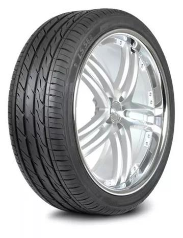 Landsail LS588UHP 225/55R16 Kesärengas henkilöautoon