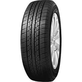 Trazano Su318 H/t 255/50R19 Kesärengas henkilöautoon