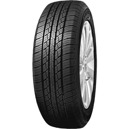 Trazano Su318 H/t 255/50R19 Kesärengas henkilöautoon