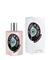 Etat Libre D'Orange Ghost in the Shell Eau de Parfum 100 ml – kuva 1