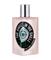 Etat Libre D'Orange Ghost in the Shell Eau de Parfum 100 ml – kuva 2
