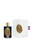 Etat Libre D'Orange Experimentum Crucis Eau de Parfum 100 ml – kuva 3