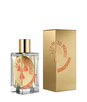 Etat Libre d'Orange La Fin Du Monde - EdP 100 ml