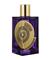 Etat Libre D'Orange Nostos Eau de Parfum 100 ml – kuva 2