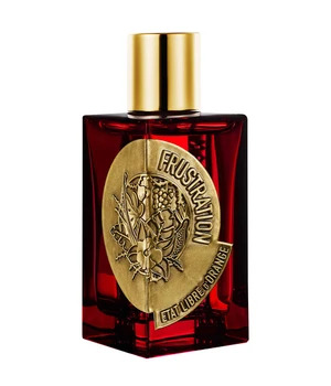 Etat Libre D'Orange Frustration 100 ml