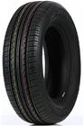 Double Coin DC88 165/65R13 77 T