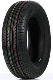 Double Coin DC88 165/65R13 77 T