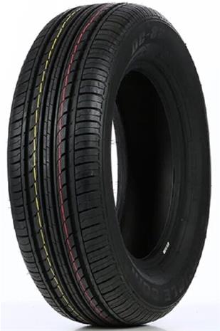 Double Coin DC88 165/65R13 77 T