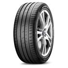Apollo ASPIRE 4G+ 245/45R18 Kesärengas henkilöautoon