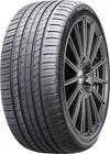 Rotalla SETULA S-RACE RS01+ 285/35R21 Kesärengas henkilöautoon