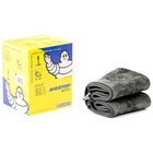MICHELIN 25-236127 ROAD TUBE 180/55-17 M