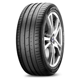 Apollo ASPIRE 4G+ 235/35R19 Kesärengas henkilöautoon