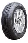 Hifly HF201 185/70R14 kesärengas, Kesärenkaat
