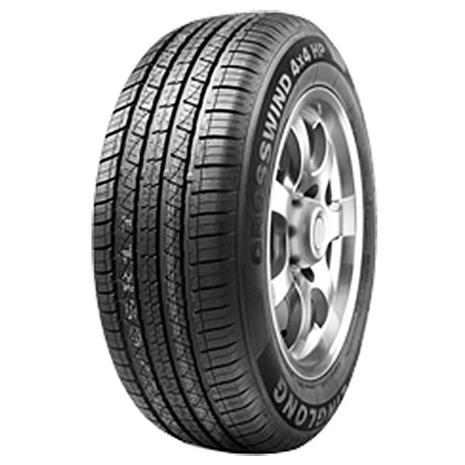 Linglong GreenMax 4x4 HP 255/55R19 kesärengas