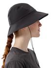 Arc'teryx Arc'teryx Sinsola Shade Hat lasten talvihattu