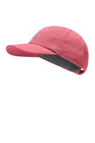 Jack Wolfskin Jack Wolfskin Baseball Cap