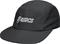 Asics Performance juoksulippis – kuva 2