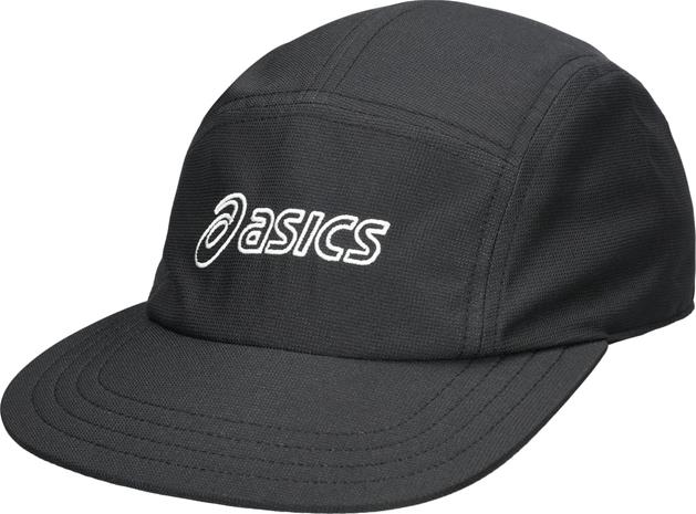Asics Performance juoksulippis