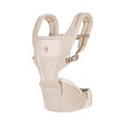Ergobaby Alta Kantotuki, Natural Beige