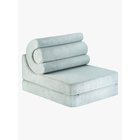 Wigiwama Flipster Tuoli, Peppermint Green