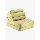Wigiwama Flipster Tuoli, Matcha