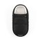 Thule Elements Lämpöpussi S, Black – kuva 1