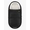 Thule Elements Lämpöpussi S, Black – kuva 2