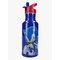 Sonic Alumiini Juomapullo 500ml, Keep It Cool – kuva 1