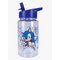 Sonic Juomapullo 450ml, Drink Up – kuva 1