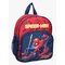 Marvel Spider-Man Reppu 7L, Web Warriors – kuva 1