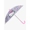 Hello Kitty Sateenvarjo Rainy Days – kuva 1