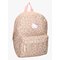 Hello Kitty Reppu 12L, Leopard & Laughter – kuva 1