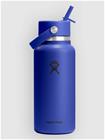 Hydro Flask capri blue