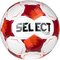 Select Jalkapallo Future Light V26 - Valkoinen/Punainen – kuva 1