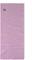 Buff Buff Coolnet UV Solid Orchid kauluri – kuva 1