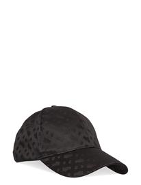 BOSS Zed-M - Black - ONE SIZE