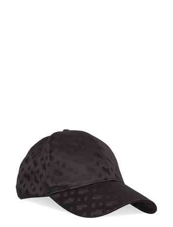 BOSS Zed-M - Black - ONE SIZE