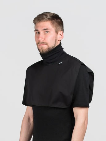 Svala Svala Windproof -kauluri