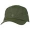 Salon Salon Five Panel Cap Active – kuva 4