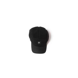 FAT MOOSE FM2803-BK-ONE SIZE M.LIPPIS